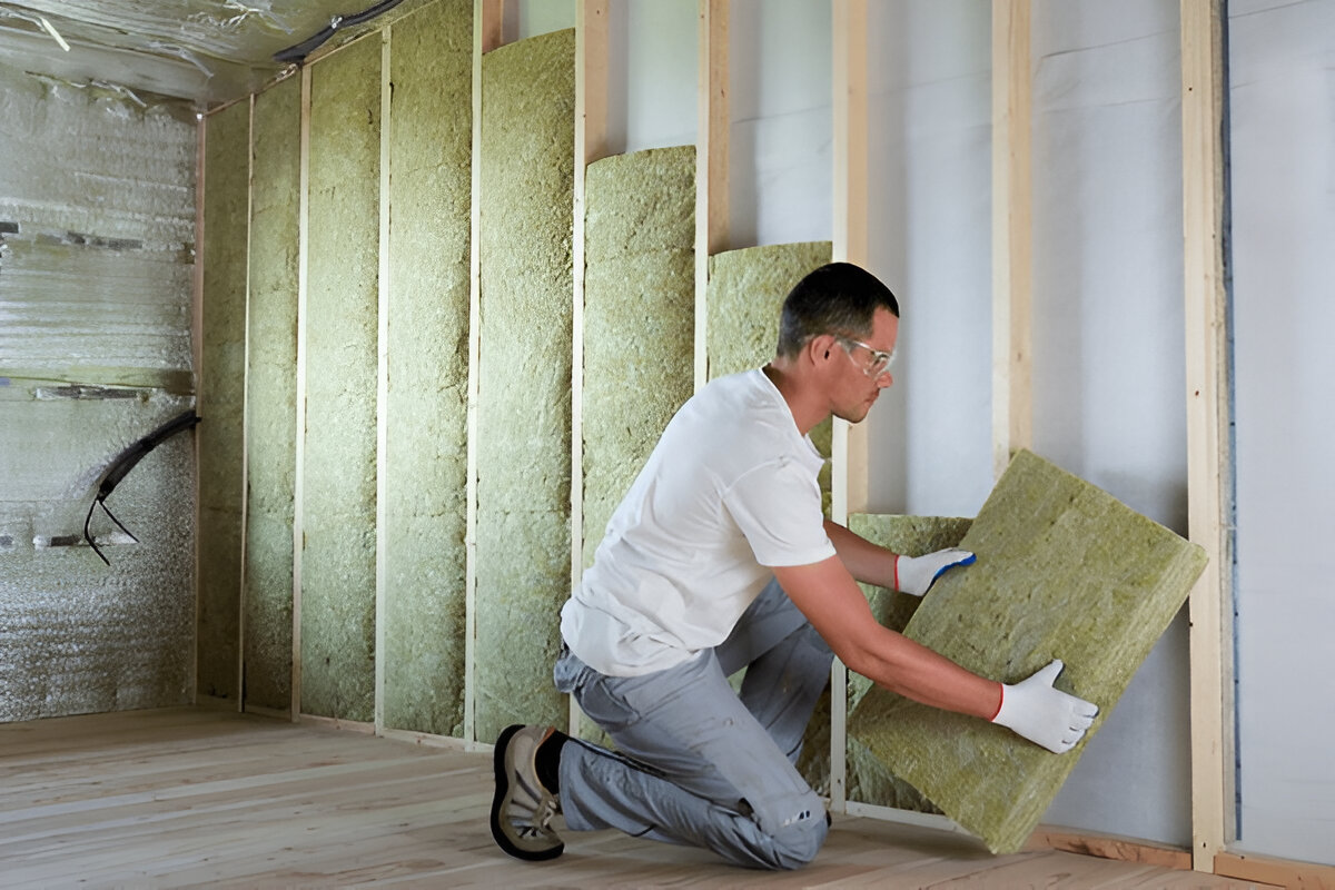 Drywall-Estimating-Services