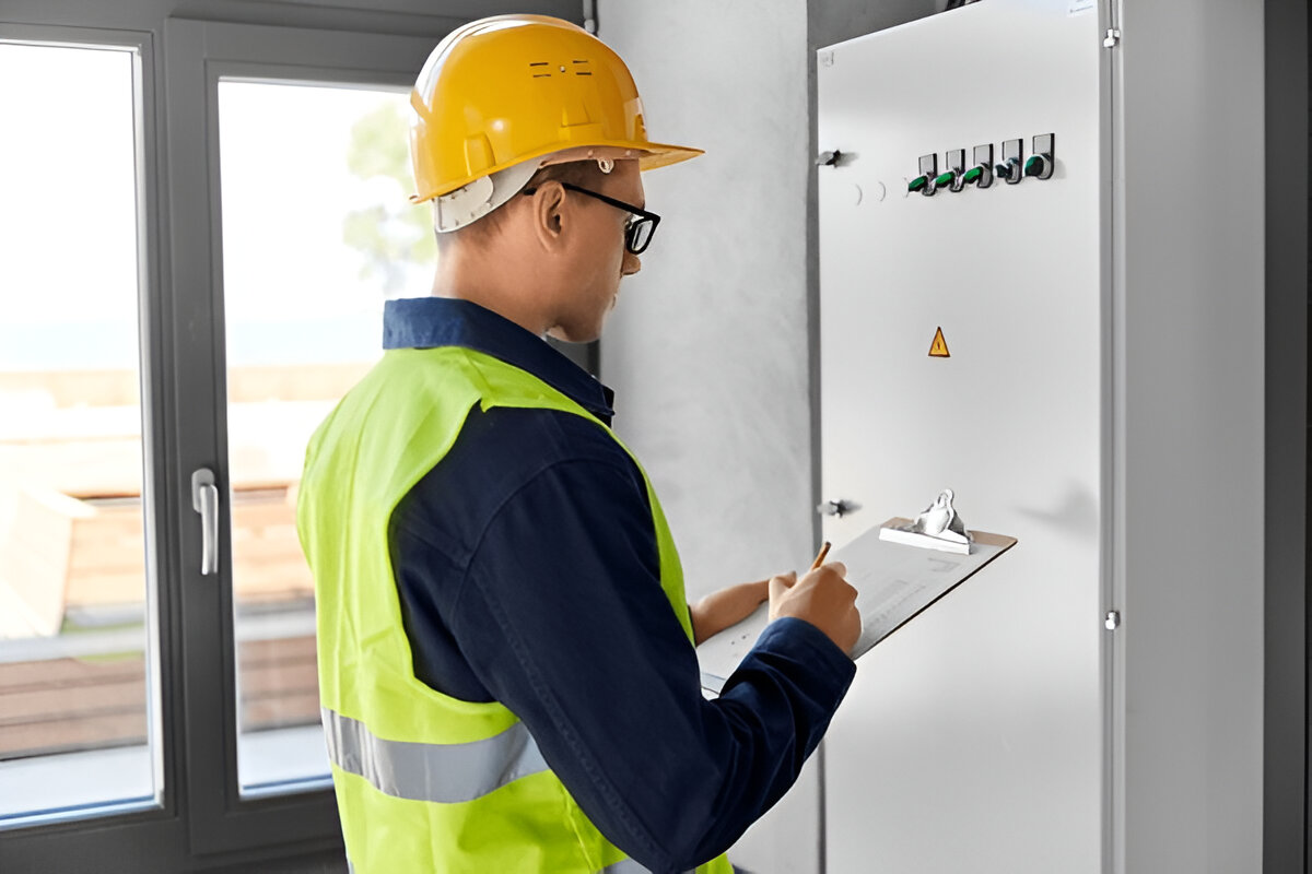 Electrical-Estimating-Services