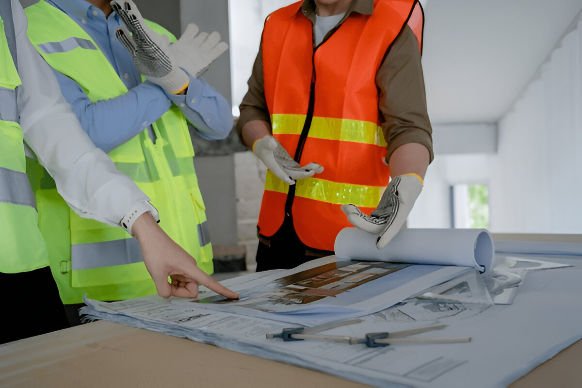 Flooring-Estimating-Services
