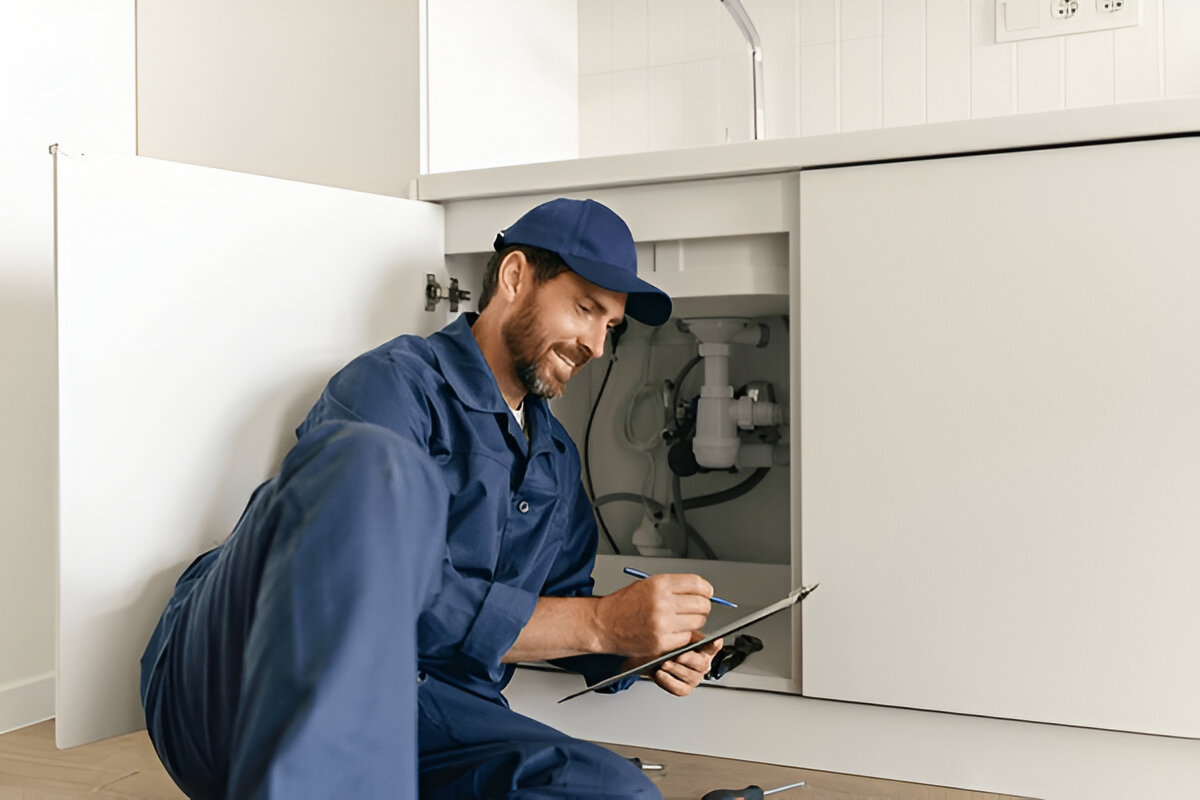 Plumbing-Estimating-Services