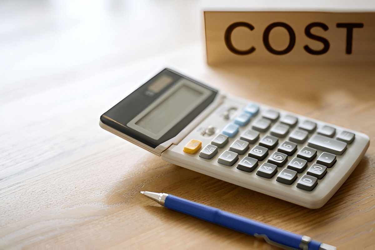 Restaurant Construction Estimating