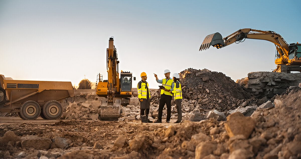 Road-Construction-Estimating-Service