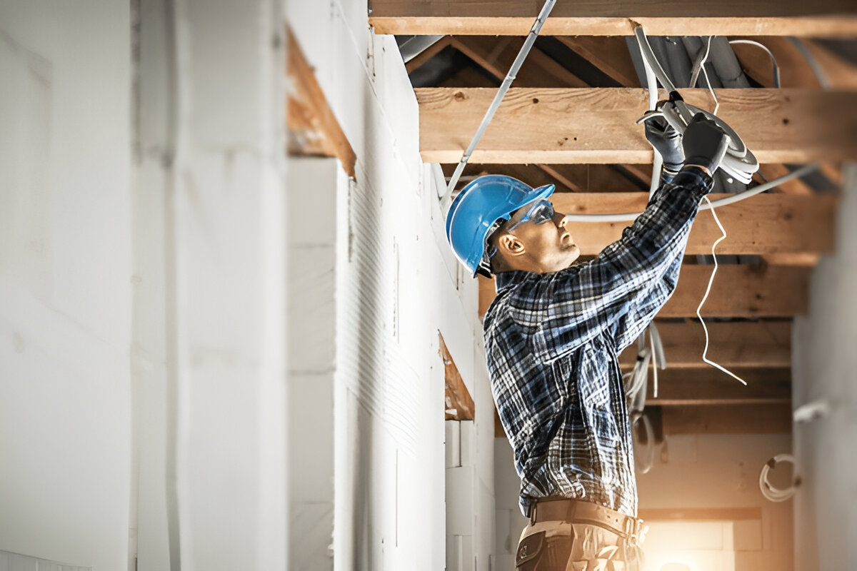 residential-construction